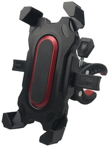 <b>Держатель</b> <b>для</b> <b>телефона</b> велосипедный Удобное, надежное и практичное устройство крепления смартфона <b>на</b>