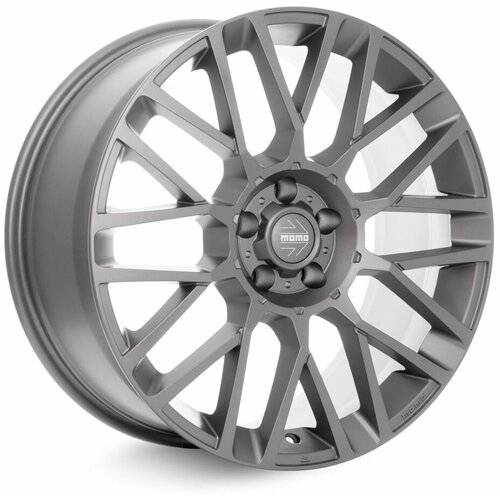 Колесный диск MOMO REVENGE 18x8" PCD5x114.3 ET42 D67.1