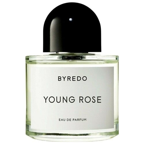 BYREDO Young Rose (EDP 100 ML)