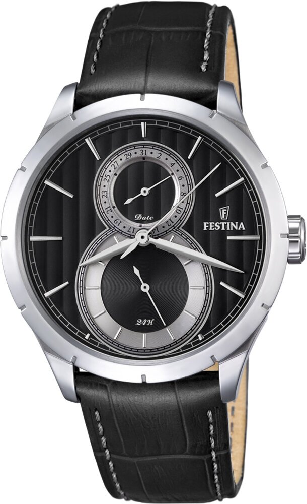 Наручные часы FESTINA