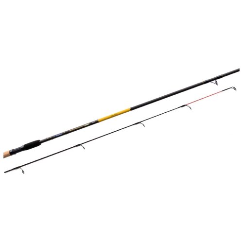 фото Flagman удилище маховое теле б/к mantaray elite pole ml 6м вес 200г