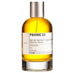 Парфюмерная вода Le Labo Poivre 23 London - изображение