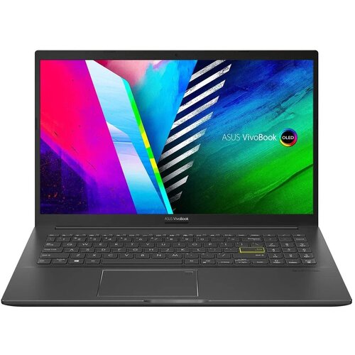 Ноутбук Asus VivoBook 15 X512JA-211VBGB Core i7-1065G78GB1256Gb SSDHDD1561920x1080Iris Plus GraphicsWin 10 Home 90NB0QUF-M15120 5999000₽