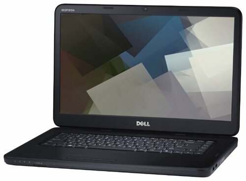 Dell Ноутбук Linux Купить