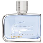 LACOSTE туалетная вода Essential Sport - изображение