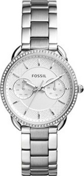 Наручные часы FOSSIL