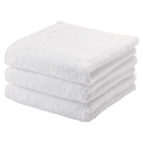 фото Банное полотенце aquanova london 100x150, lontwx-10