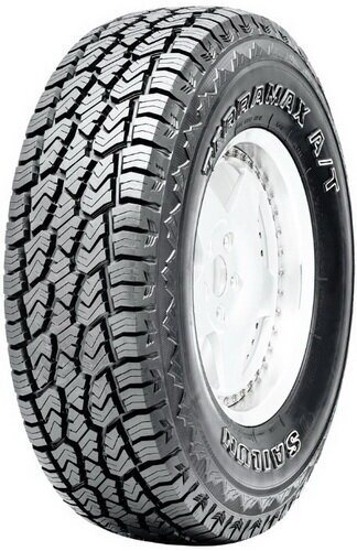 Шина Sailun Terramax A/T 235/75R15 109S