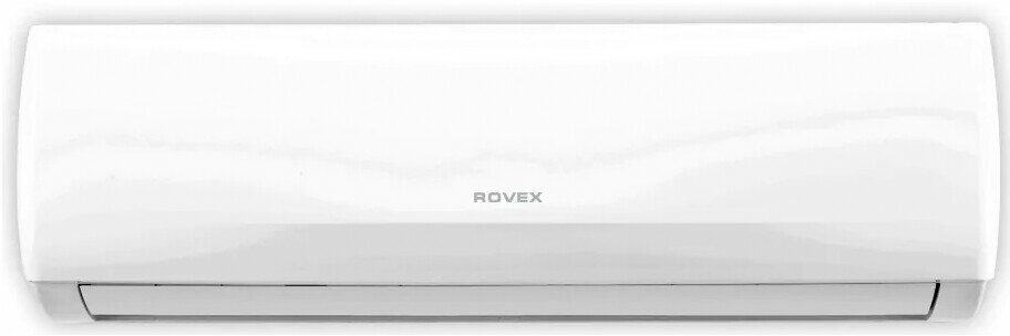 Сплит-система Rovex RS-07CST4 on/off