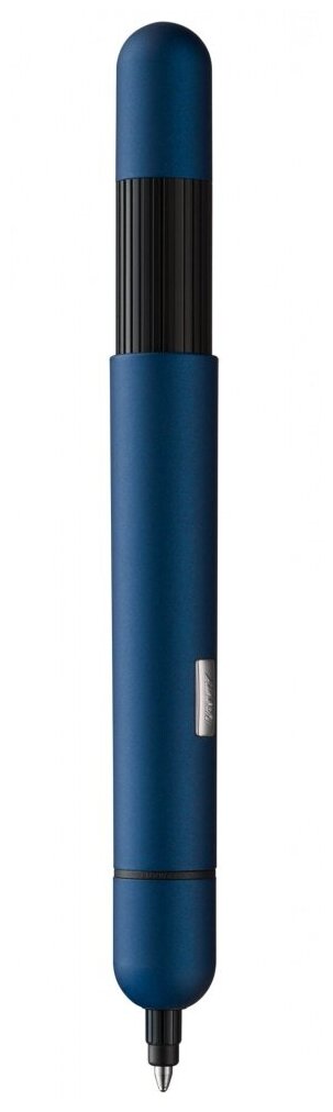 Ручка шариковая Lamy 288 pico, Синий, M22