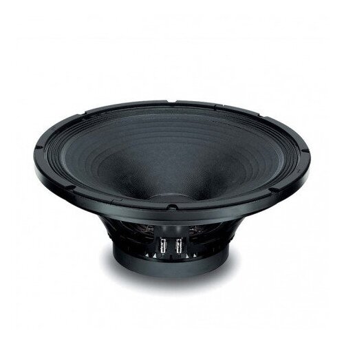 Динамик СЧ 15 EIGHTEEN SOUND 15MB6068 2602400₽