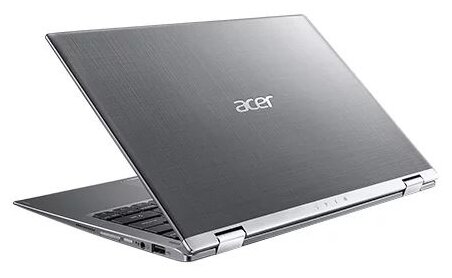 Купить Ноутбук Acer Sp111 32n