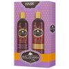 Набор Hask Macadamia для увлажнения волос - изображение