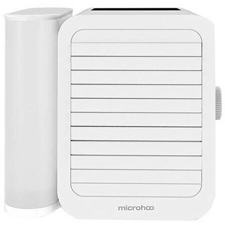 Персональный кондиционер Microhoo Personal Air Conditioning - MH01R