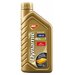 MOL Масло Моторное Mol Dynamic Gold Dx 0w-20 Синтетическое 1 Л 13302283