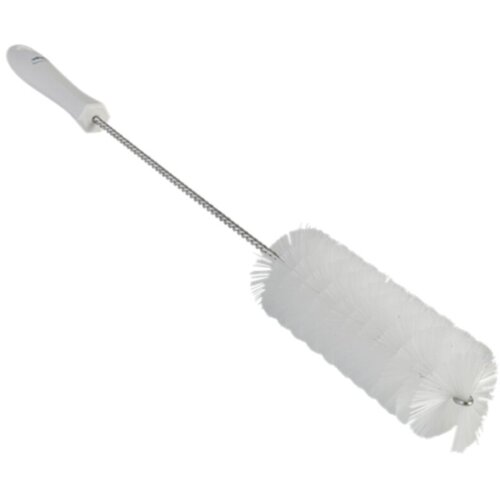 Ершик кухонный / Ерш для чистки труб, 50 см, диаметр 5 см