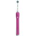 Электрическая зубная щетка PRO 750 LTD EDIT PINK ORAL-B