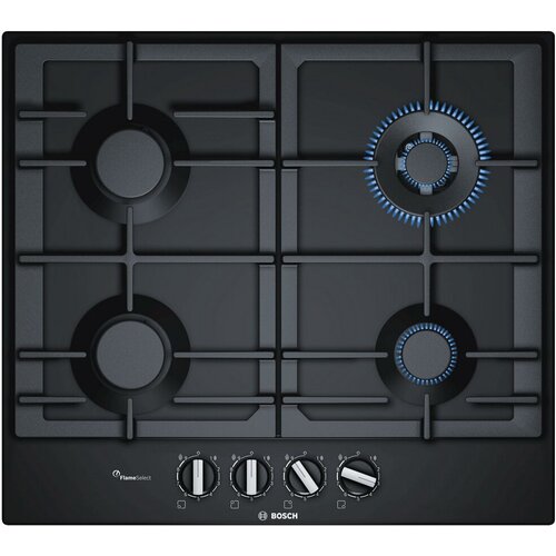 Холодильник Pozis RK FNF-173 серебристый 4609900₽