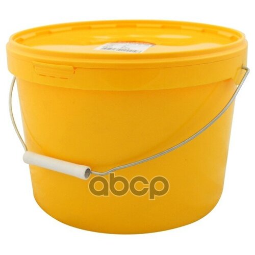 Очиститель Для Рук Чистик Экстрим 9 Кг ВМПАВТО арт. 6203