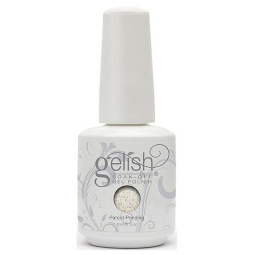 GELISH Гель-лак Basic, 15 мл, 01367 Vegas Nights (Fame Game)