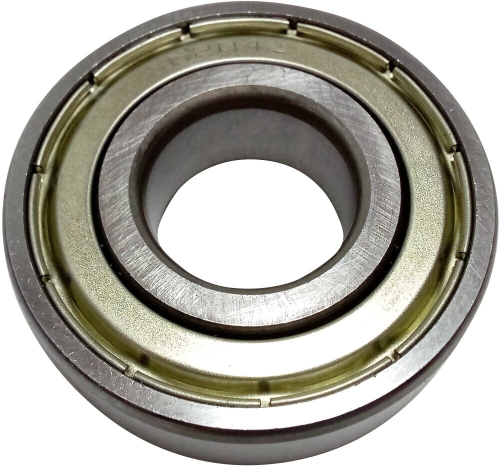 Подшипник 6204-2Z SKF