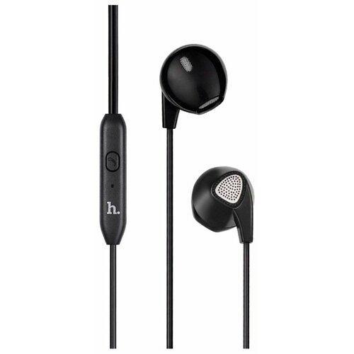 Наушники W104 игровые полноразмерные микрофон USB 35 мм 2 м черно-синие 171300₽