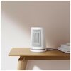 Фото #1 Тепловентилятор Xiaomi Mijia Desktop Heater