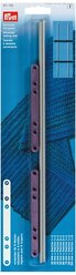 Вилка для вязания универсальная PRYM 611700