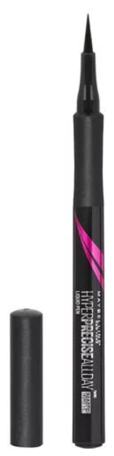 Maybelline New York    "Hyper Precise",  - 24,  , 1.1 