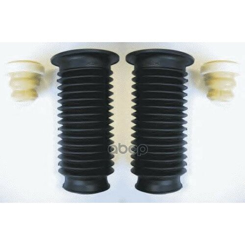 Пыльник Тормозного Барабана Mansons арт. 900.087