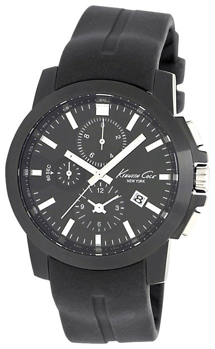 Наручные часы KENNETH COLE