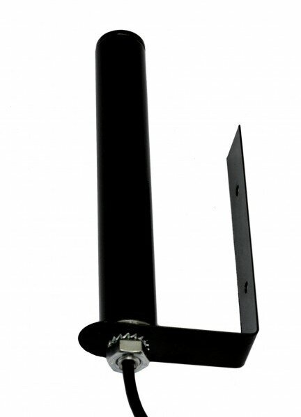 Антенна Антей 909 SMA GSM/3G 5,5дБ 3м на кронштейн
