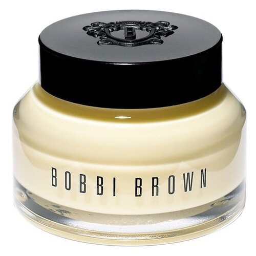 Bobbi Brown Vitamin Enriched Face Base крем-основа для лица, 50 мл