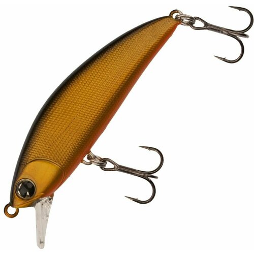 фото Воблер ima sukari 50 ss #102