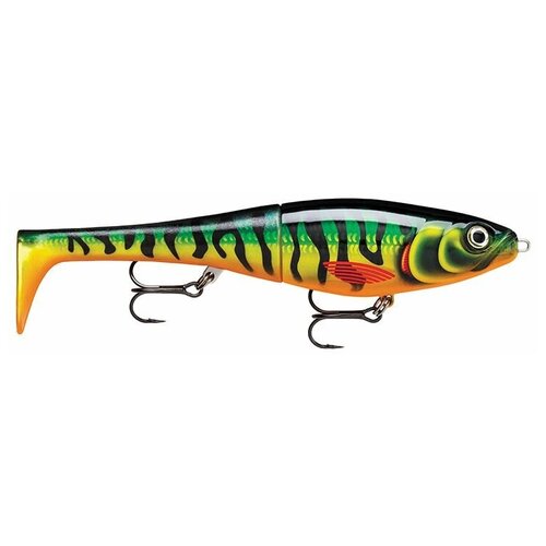 Воблер RAPALA X-Rap Peto 14 /HTIP