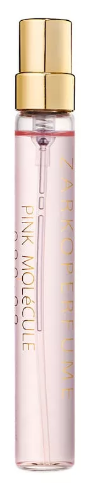 Парфюмерная вода Zarkoperfume Pink Molecule 090.09 10