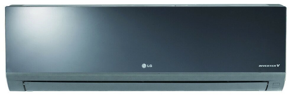 Внутренний настенный блок LG AM12BP.NSJR0