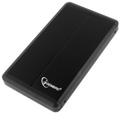 Корпус для HDD/SSD Gembird EE2-U3S-2