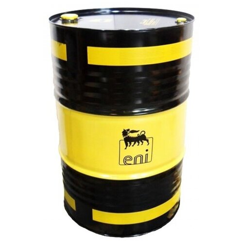 Антифриз Eni/Agip Spezial 177 л 200 кг