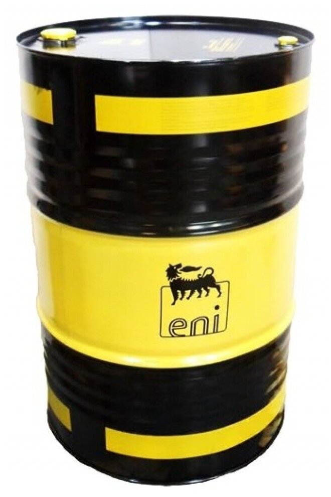  Eni/Agip Spezial  18  20 