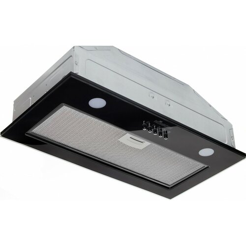 Кухонная вытяжка Konigin Skylark Black Glass 60 1093000₽