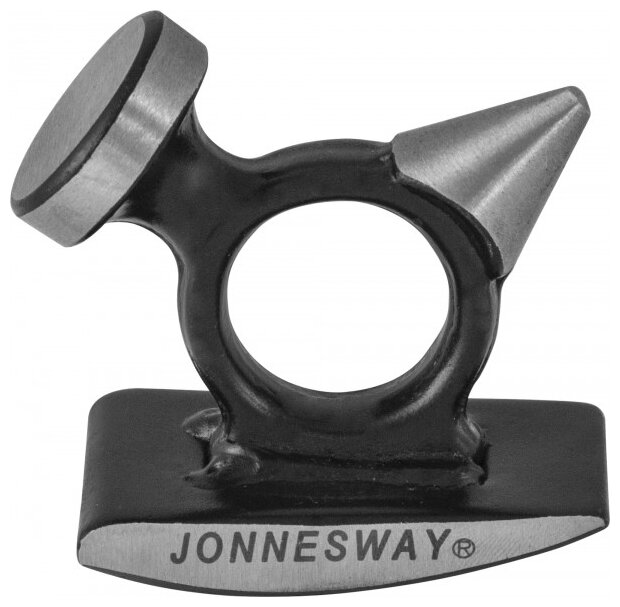Приспособление для рихтовки JONNESWAY AG010140