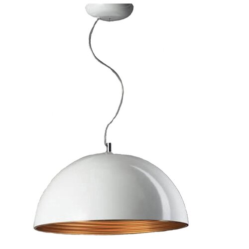 Люстра 8509 PC