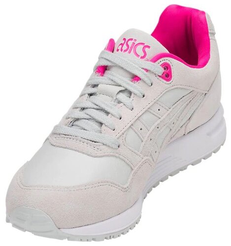 asicstiger gel saga