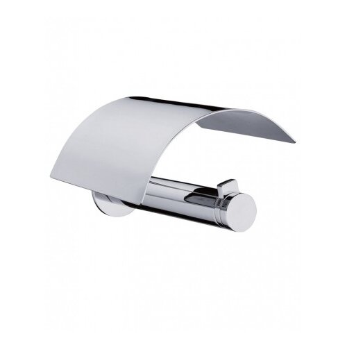 Держатель для туалетной бумаги Artize ONY-CHR-59757