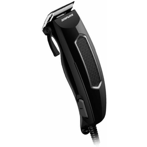 Машинка для стрижки добрыня DO-2616 61000₽
