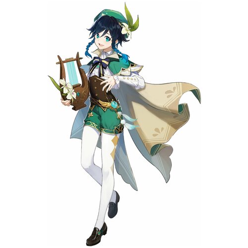 Instalook Шторки 