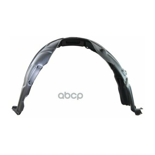 Подкрылок Передний L Toyota 53876-33150 TOYOTA арт 53876-33150 8362₽