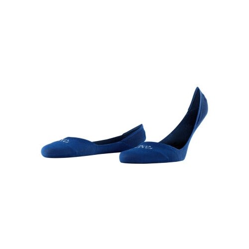  Falke,  45-46, 