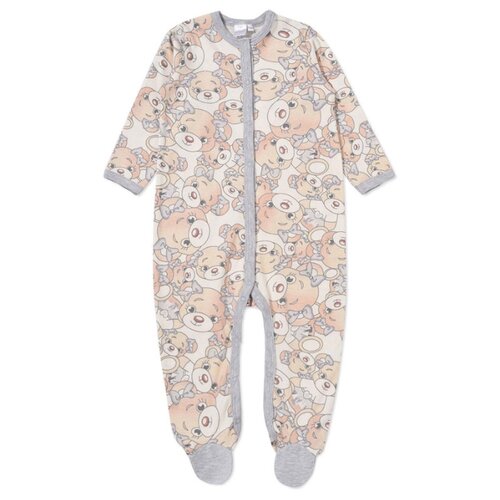 фото Комбинезон linas baby 850-1